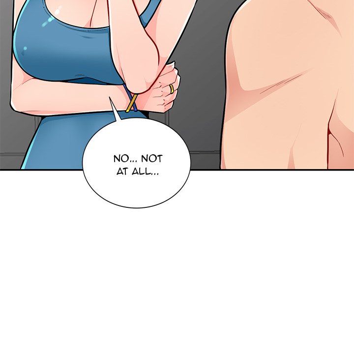 Family Tree Chapter 48 image 55