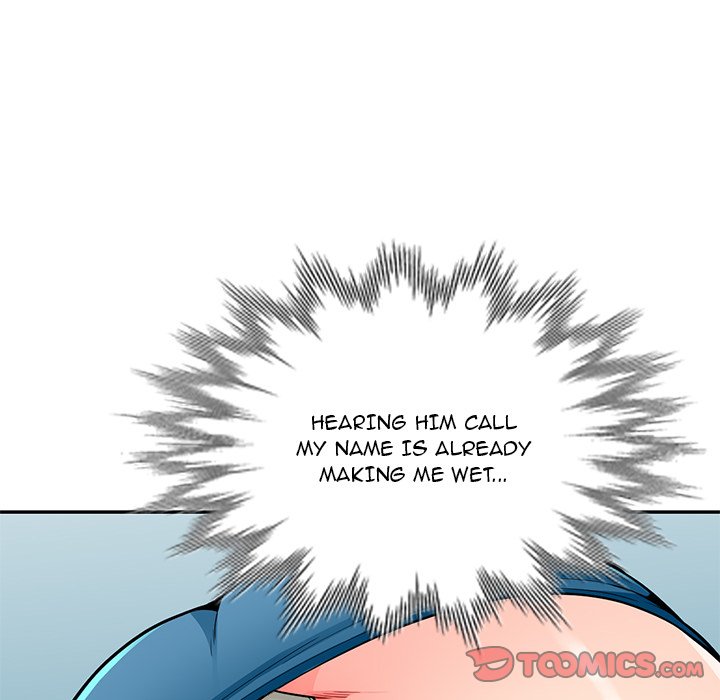 Family Tree Chapter 48 image 56