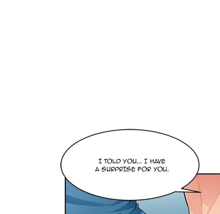 Family Tree Chapter 48 image 63