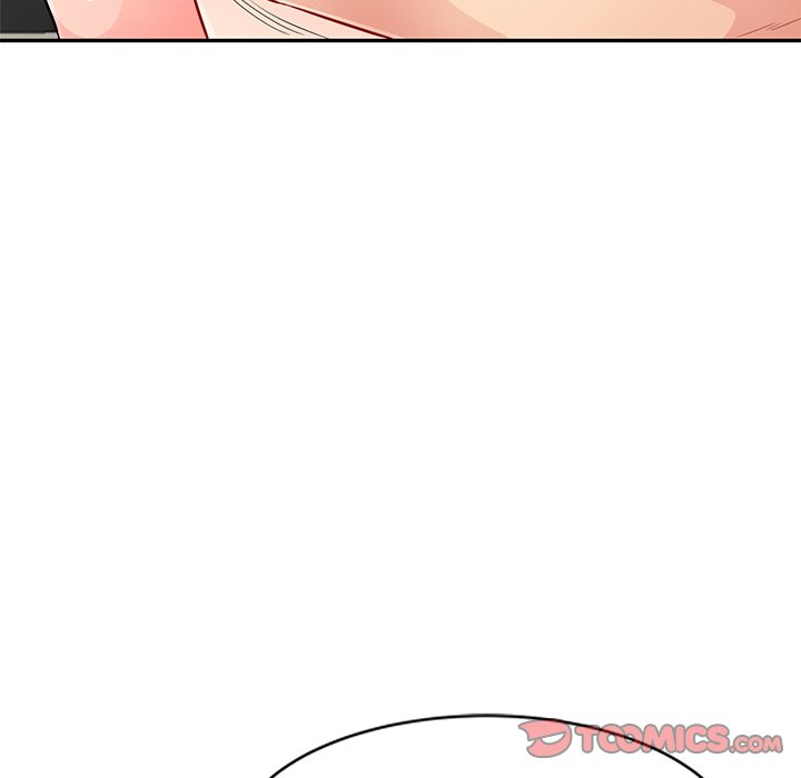 Family Tree Chapter 48 image 74