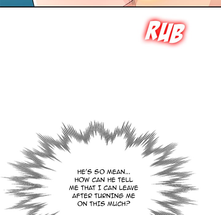 Family Tree Chapter 48 image 76