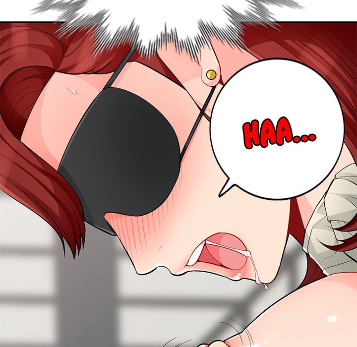 Family Tree Chapter 48 image 77