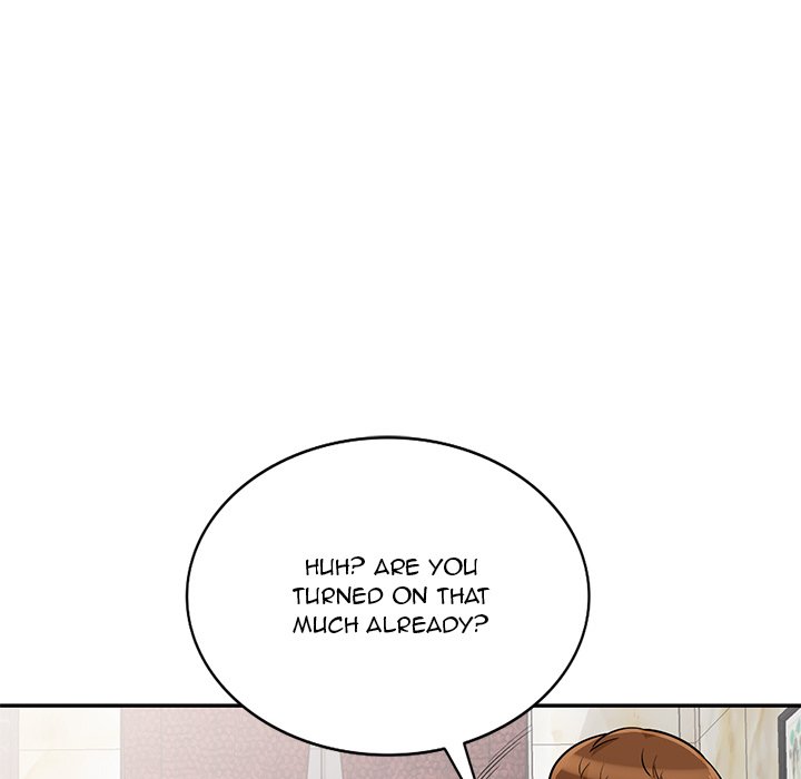 Family Tree Chapter 48 image 84