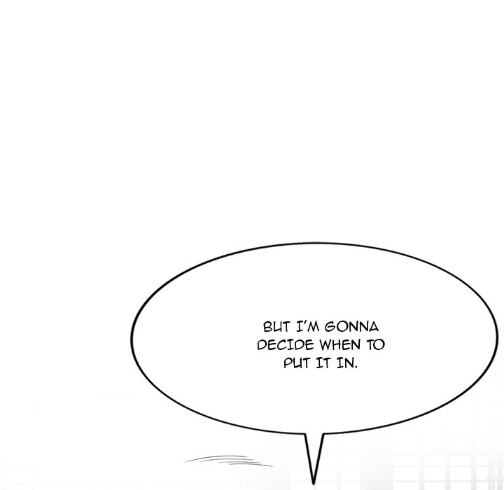 Family Tree Chapter 48 image 86