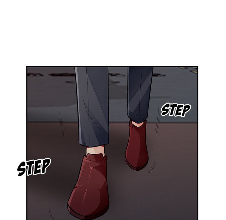 Family Tree Chapter 48 image 8
