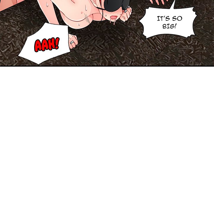 Family Tree Chapter 49 image 117