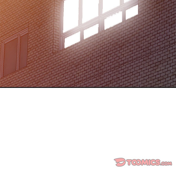 Family Tree Chapter 49 image 128