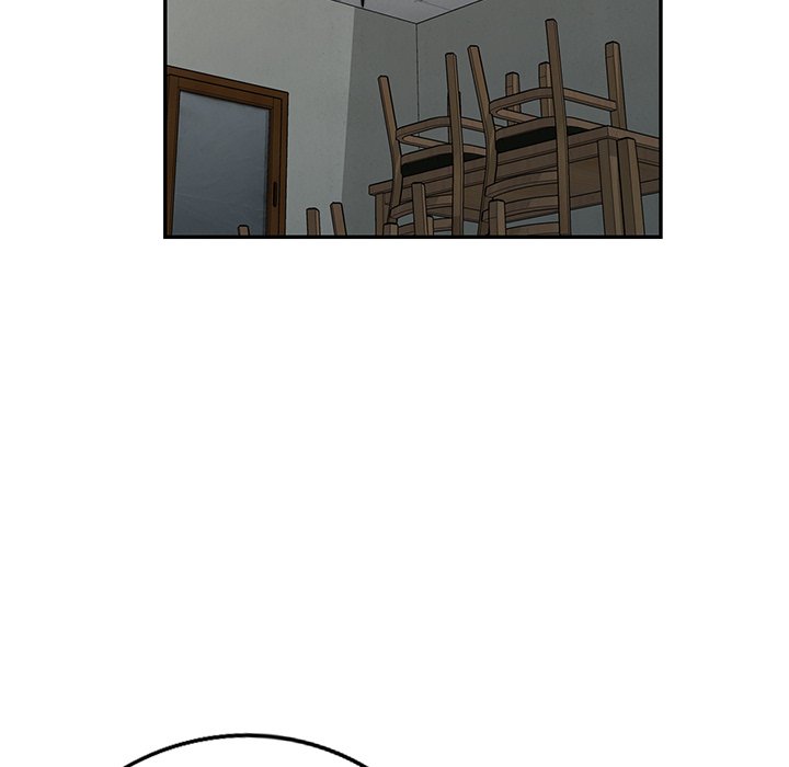 Family Tree Chapter 49 image 130
