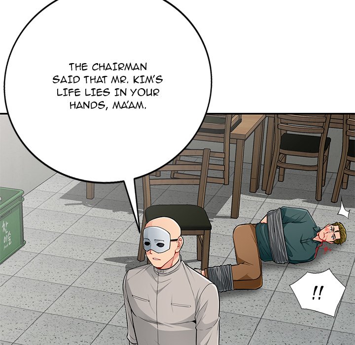 Family Tree Chapter 49 image 131