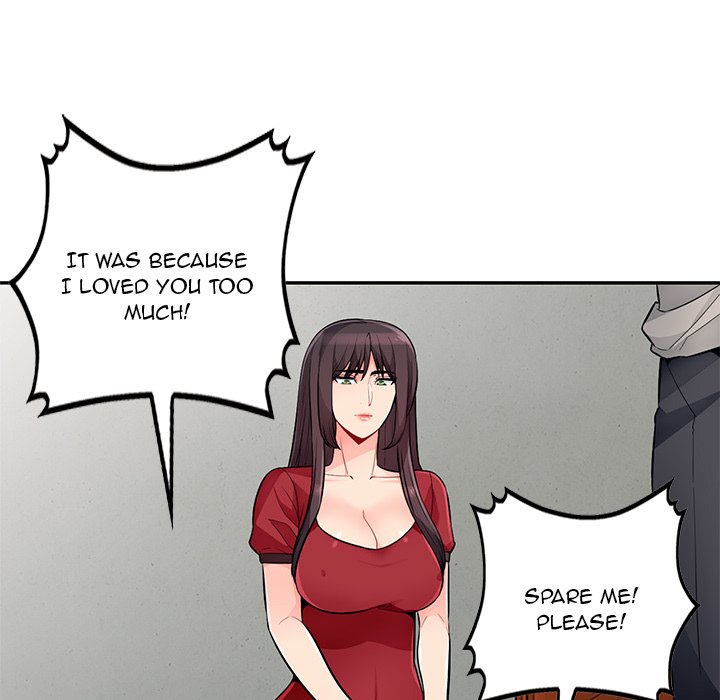 Family Tree Chapter 49 image 142