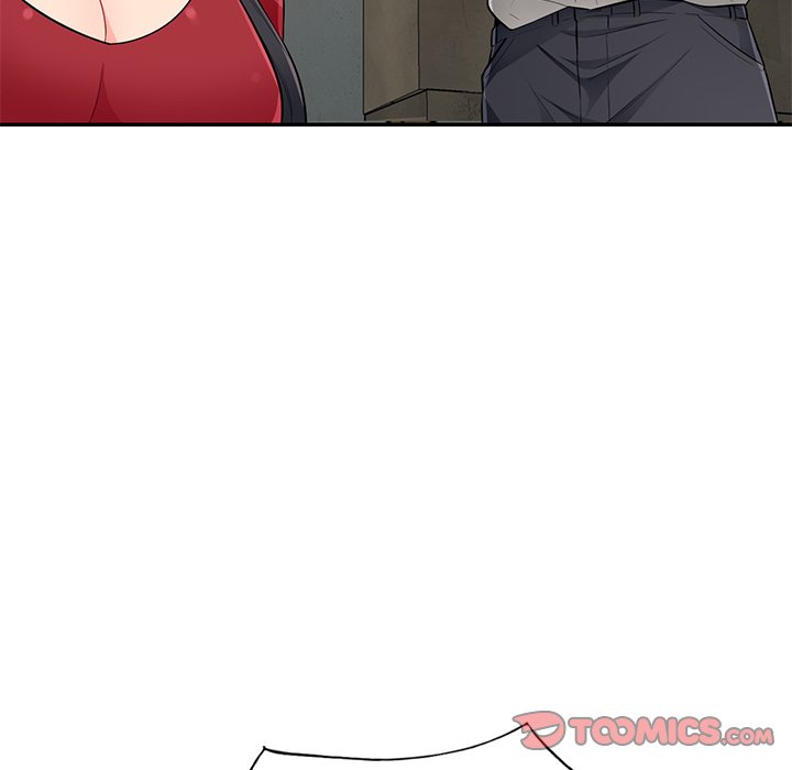 Family Tree Chapter 49 image 146