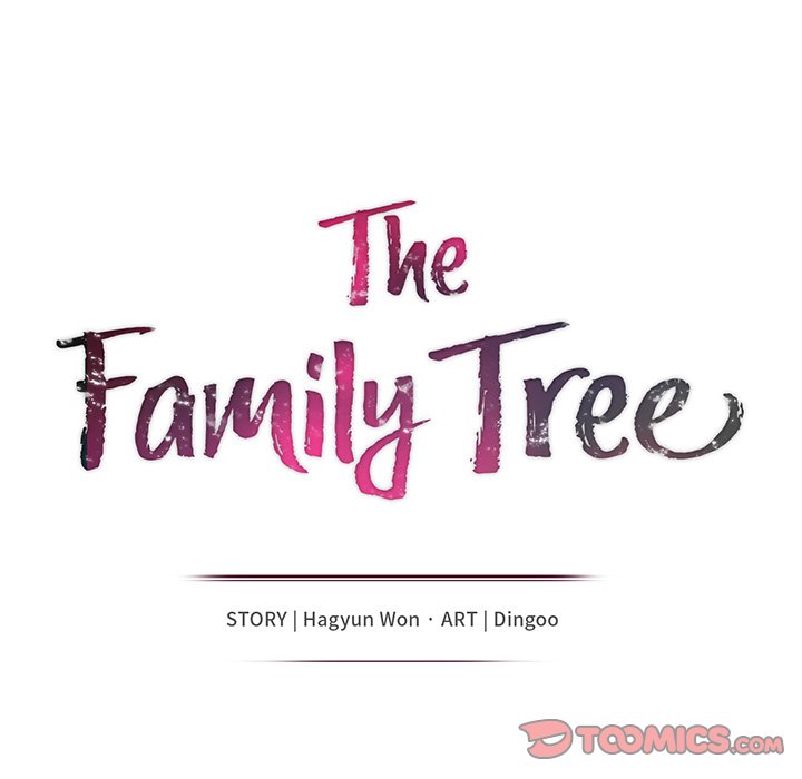 Family Tree Chapter 49 image 14