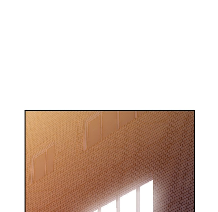 Family Tree Chapter 49 image 19