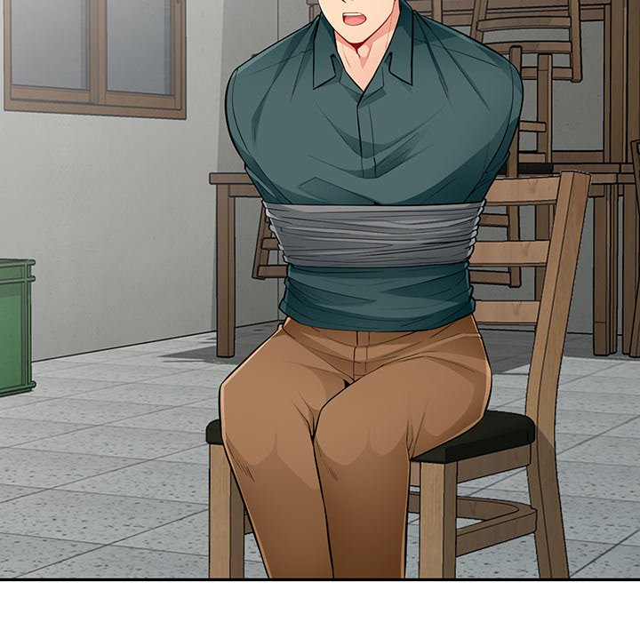 Family Tree Chapter 49 image 22