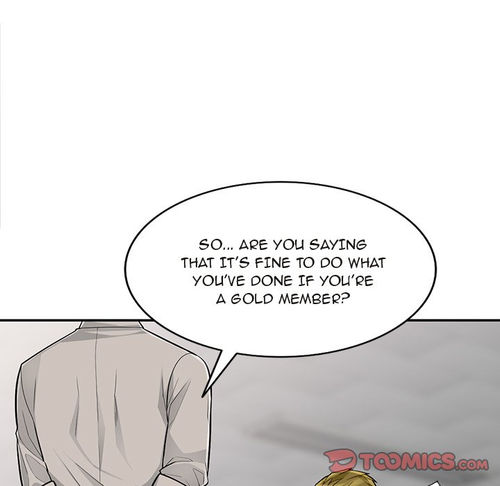 Family Tree Chapter 49 image 26