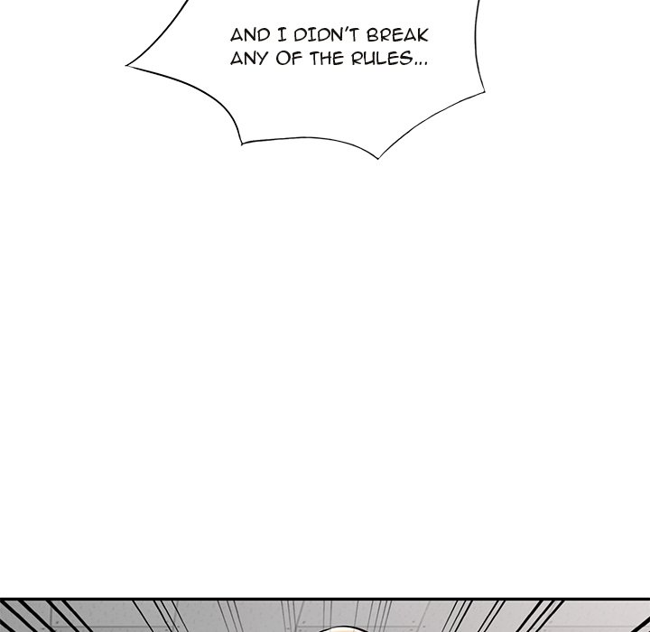 Family Tree Chapter 49 image 30