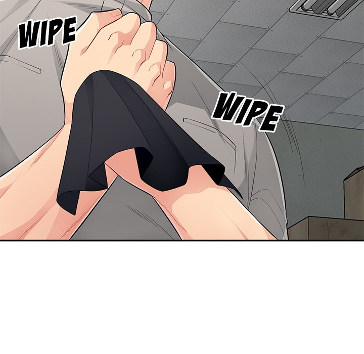 Family Tree Chapter 49 image 36