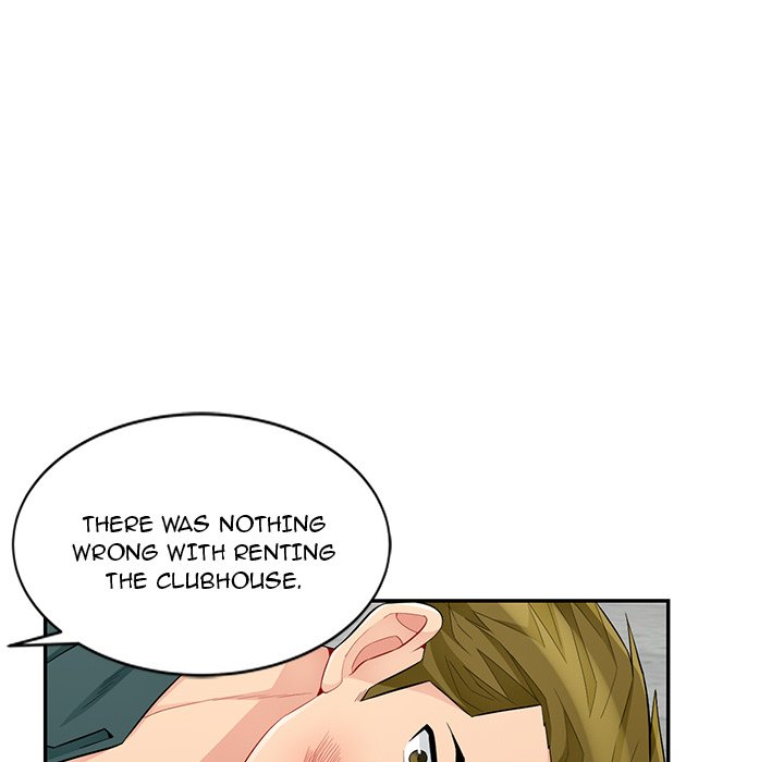 Family Tree Chapter 49 image 37
