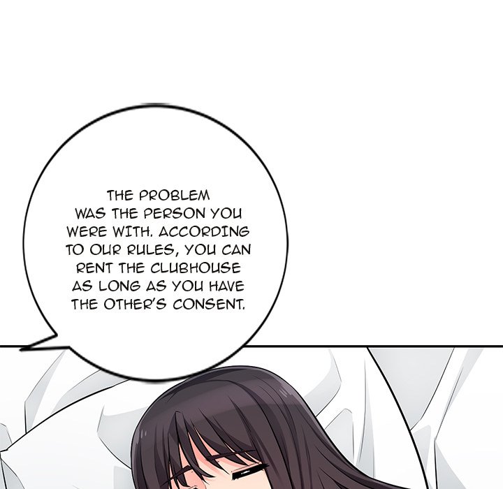 Family Tree Chapter 49 image 39