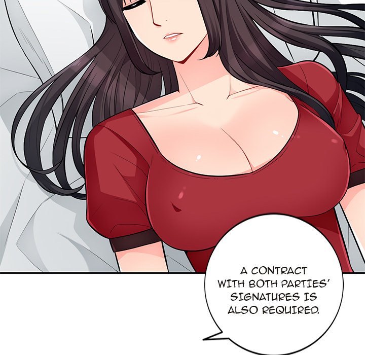 Family Tree Chapter 49 image 40
