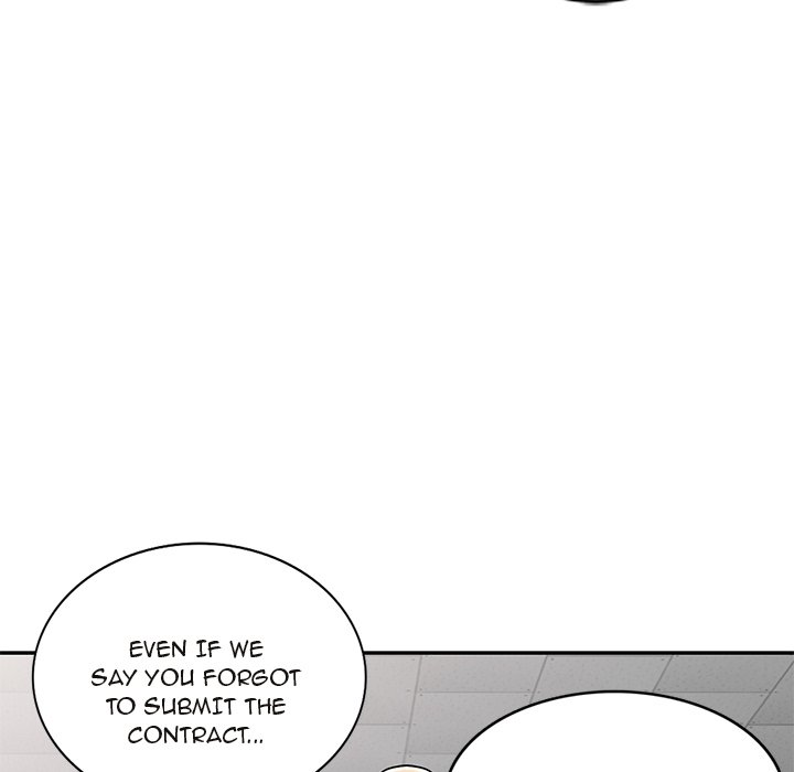 Family Tree Chapter 49 image 41