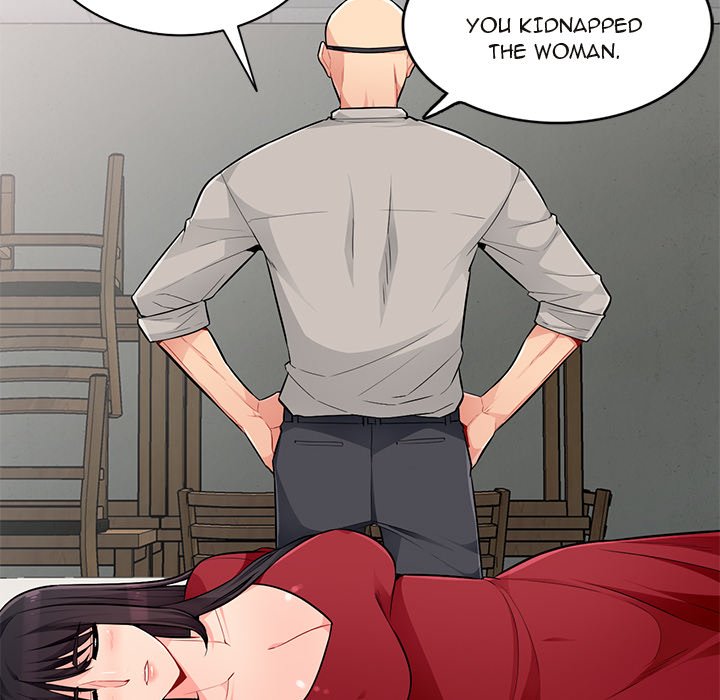 Family Tree Chapter 49 image 42
