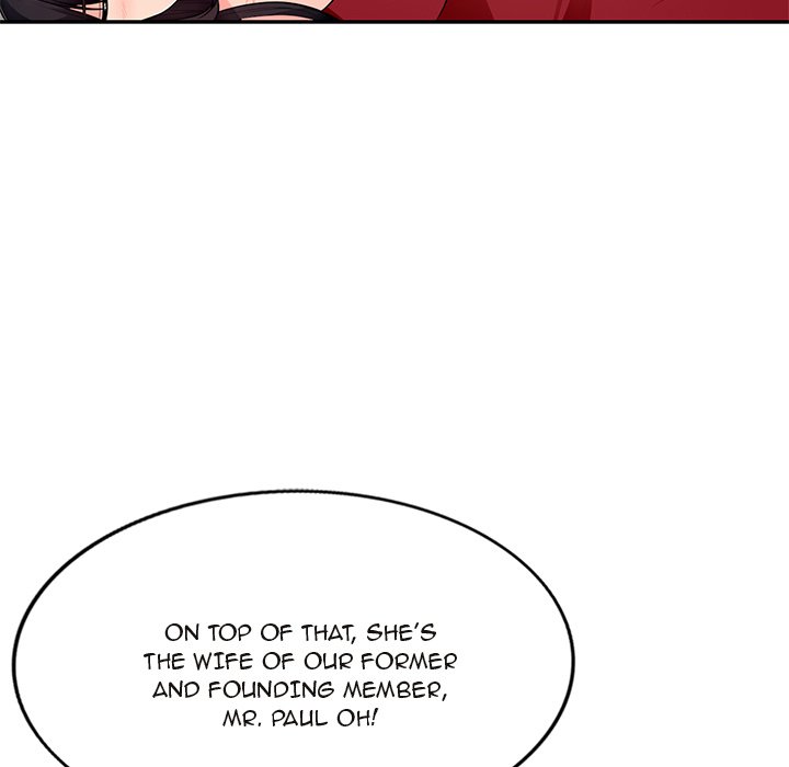Family Tree Chapter 49 image 43