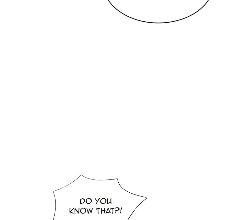 Family Tree Chapter 49 image 45