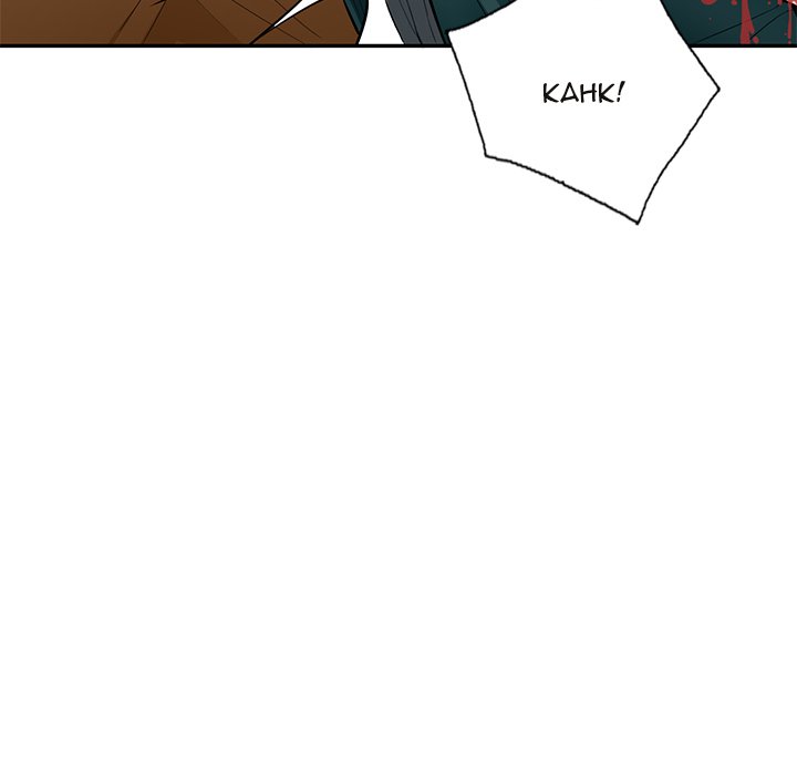 Family Tree Chapter 49 image 47