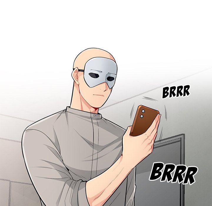 Family Tree Chapter 49 image 48