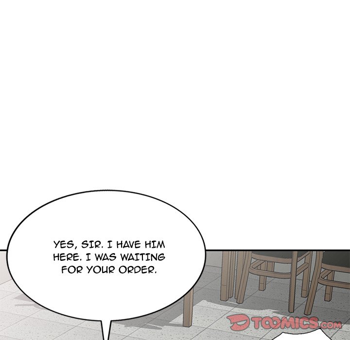 Family Tree Chapter 49 image 50