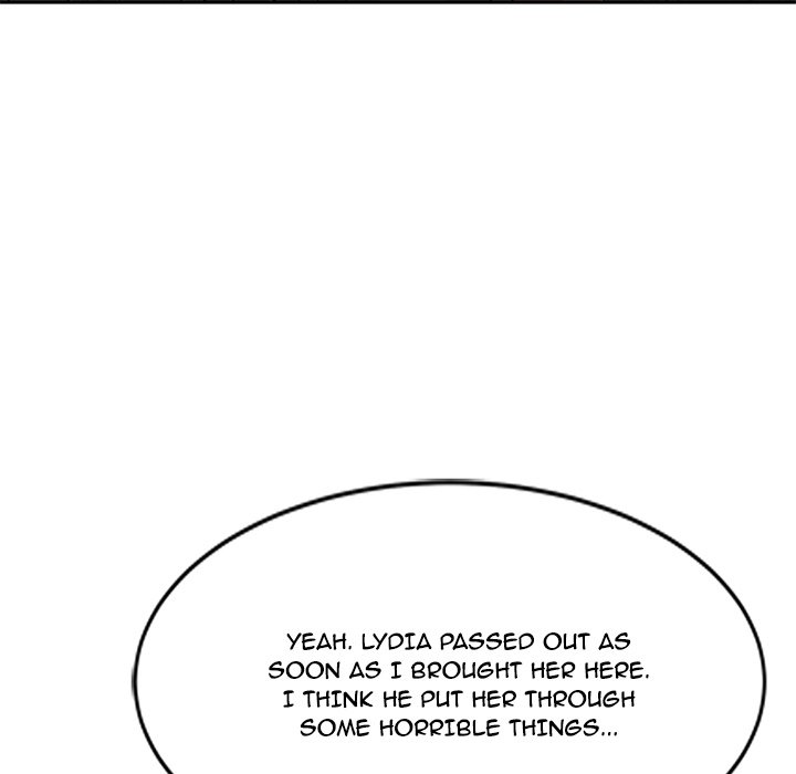 Family Tree Chapter 49 image 52