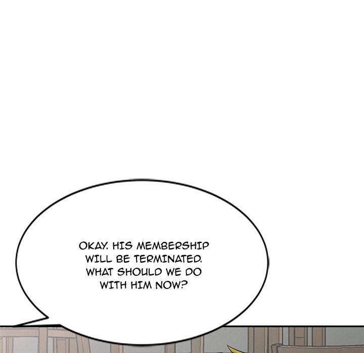 Family Tree Chapter 49 image 54