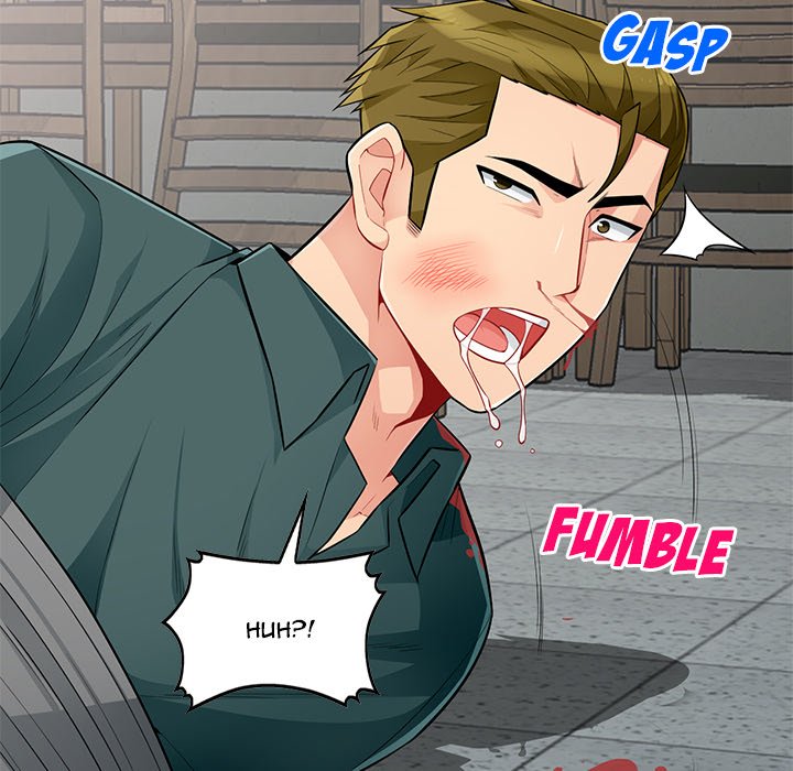 Family Tree Chapter 49 image 55