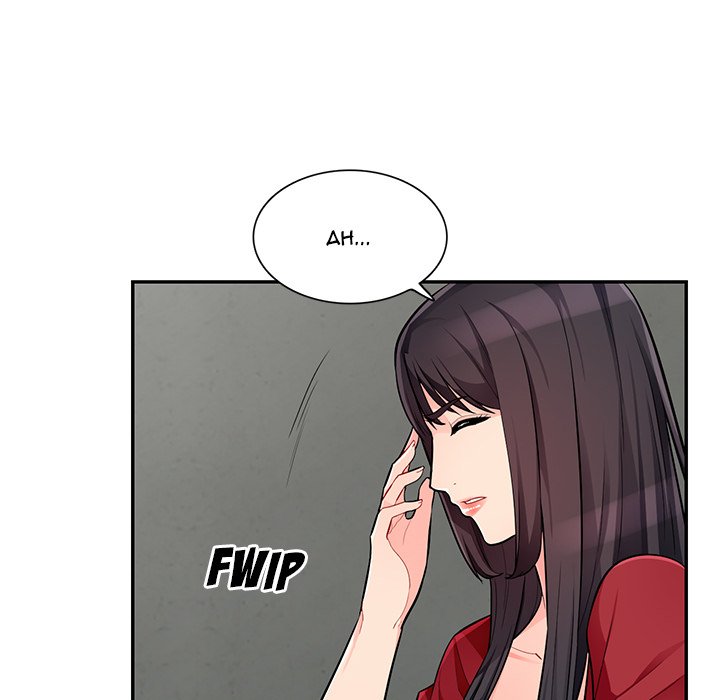 Family Tree Chapter 49 image 57