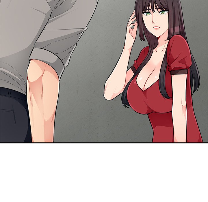 Family Tree Chapter 49 image 60