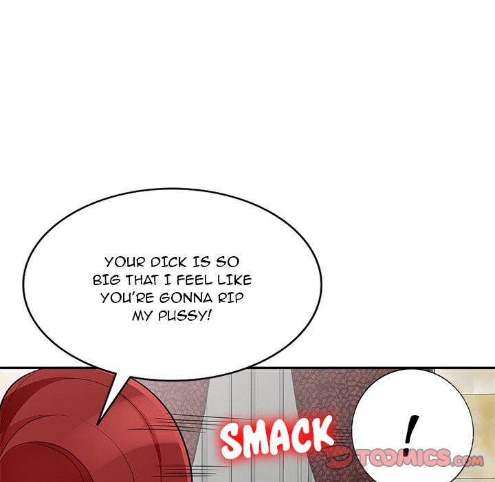 Family Tree Chapter 49 image 80