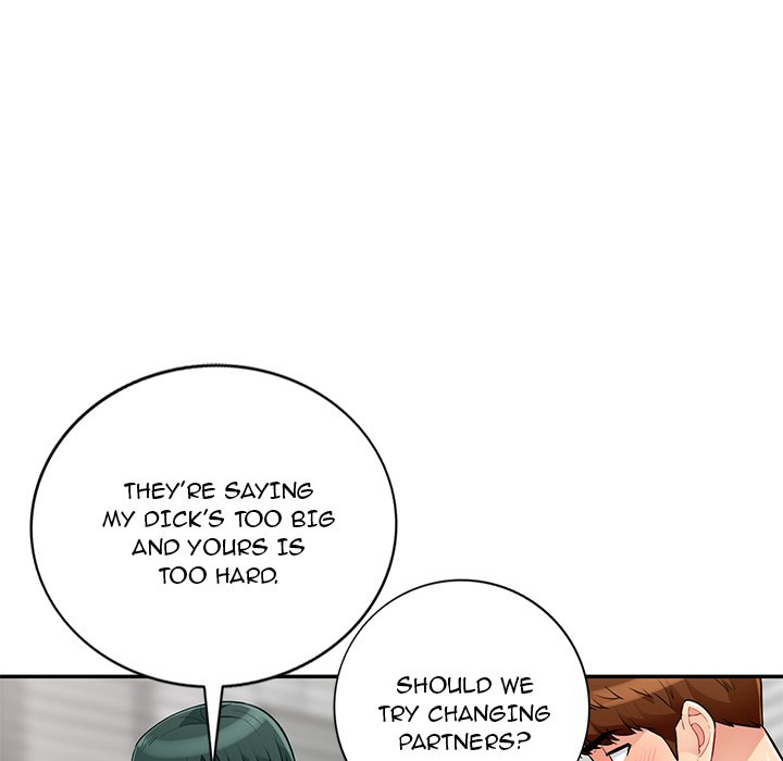 Family Tree Chapter 49 image 84