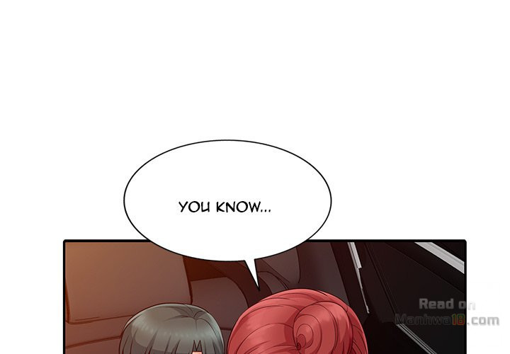 Family Tree Chapter 5 image 0