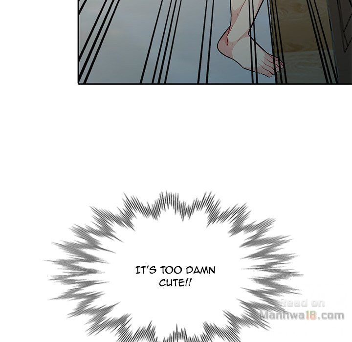 Family Tree Chapter 5 image 103