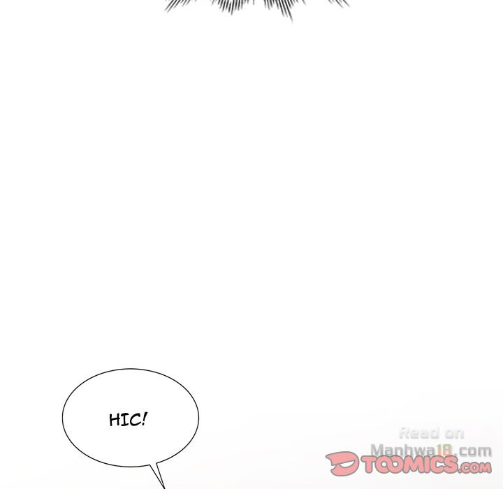 Family Tree Chapter 5 image 104