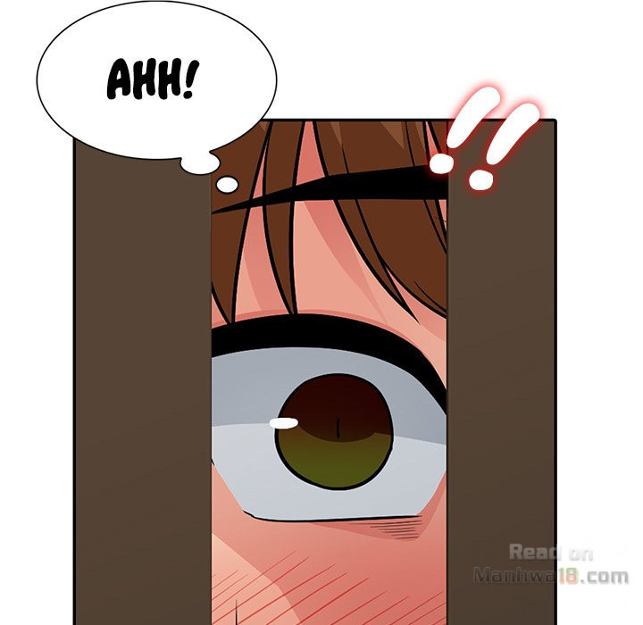 Family Tree Chapter 5 image 109