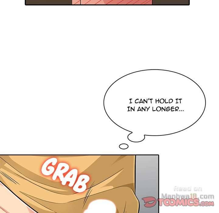 Family Tree Chapter 5 image 110