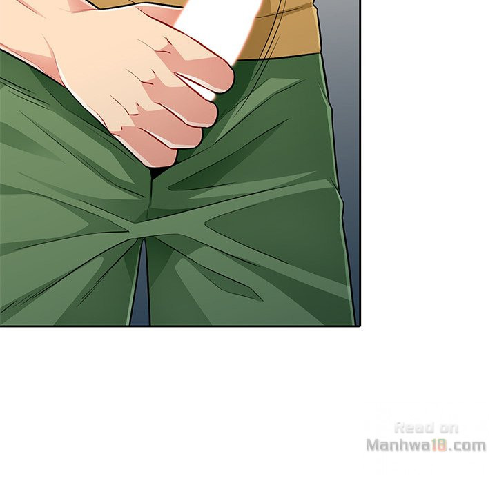 Family Tree Chapter 5 image 111