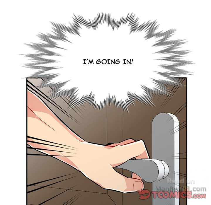 Family Tree Chapter 5 image 116