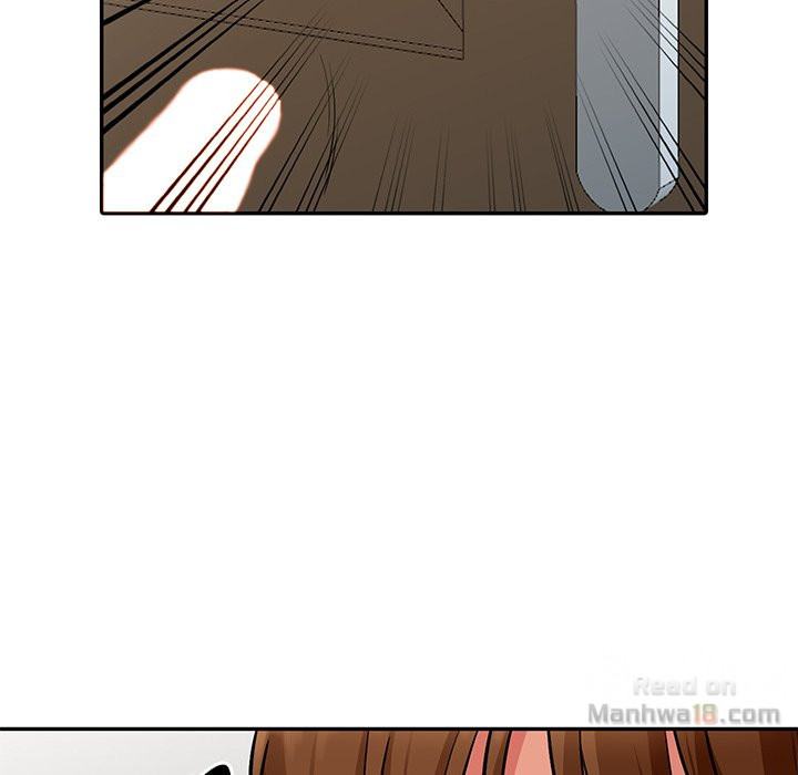 Family Tree Chapter 5 image 117