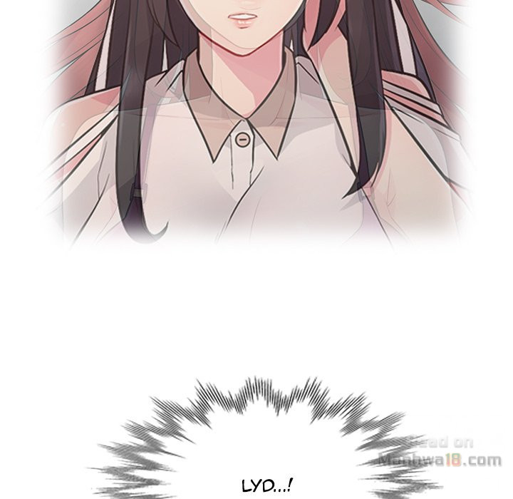 Family Tree Chapter 5 image 11
