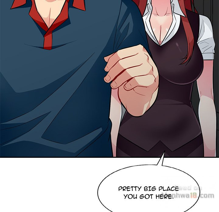 Family Tree Chapter 5 image 124