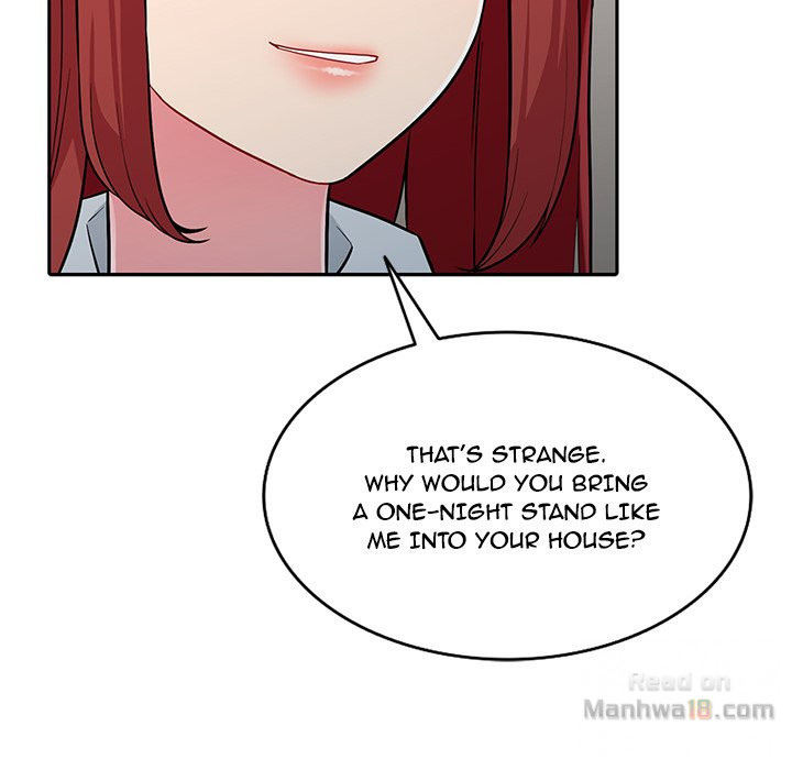 Family Tree Chapter 5 image 126