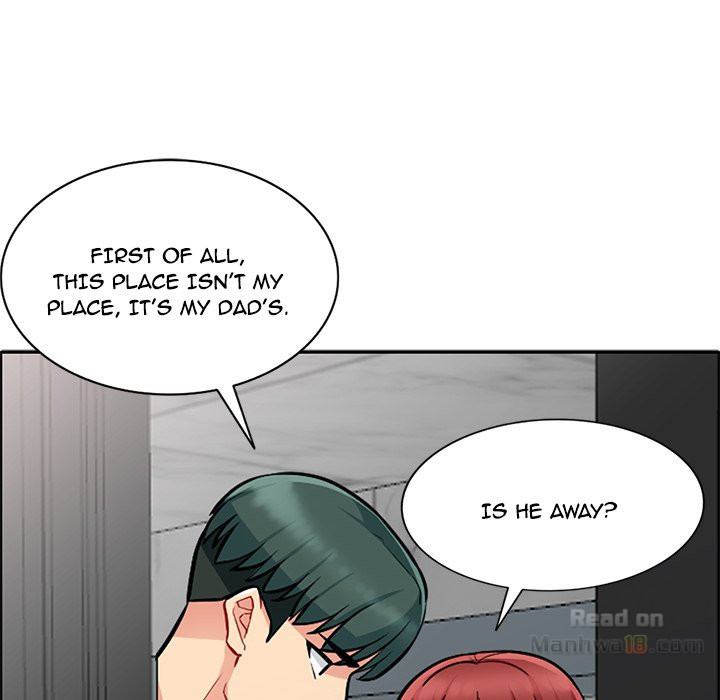 Family Tree Chapter 5 image 127